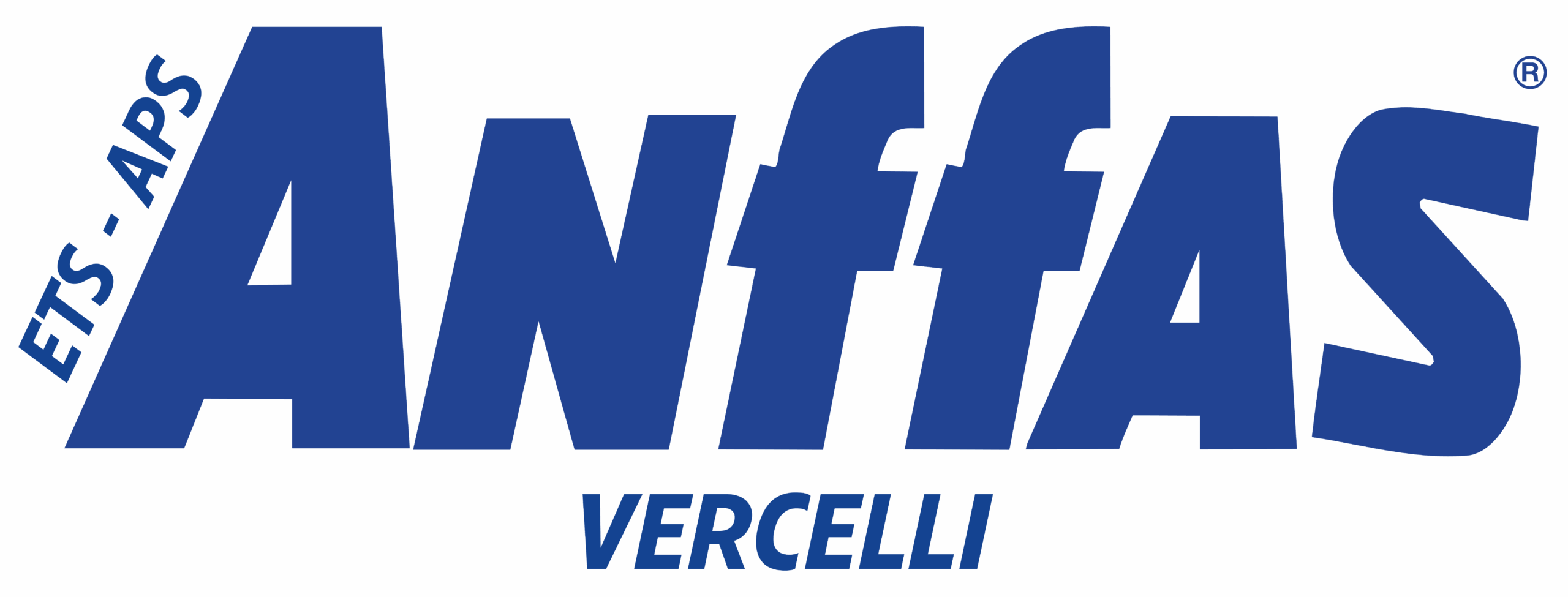 ANFFAS Vercelli